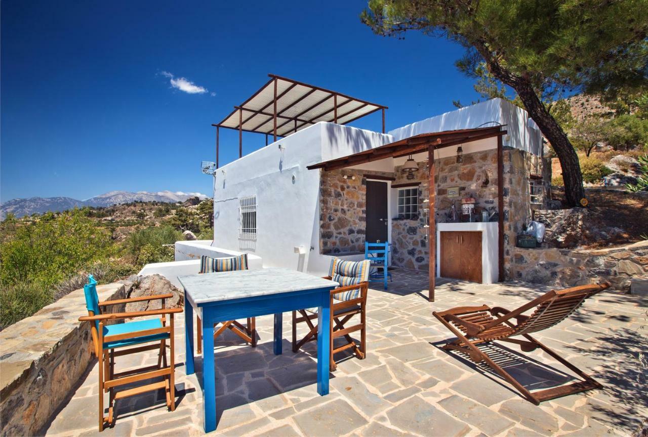 M - With Private Pool And Yard *