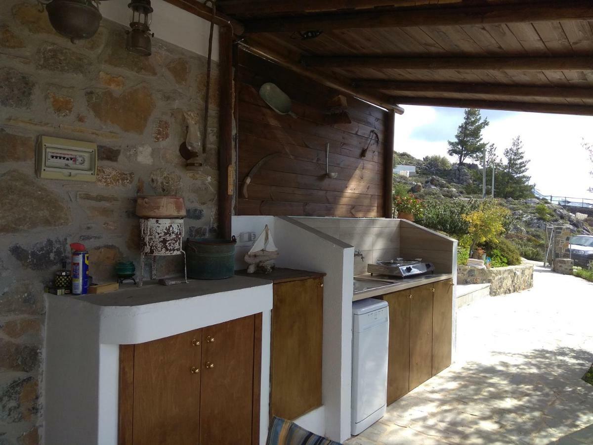 M - With Private Pool And Yard